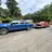 FordFanatic1894