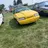 Fordboy90