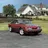 86posmustang