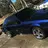 Foxbody209!