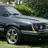 86 5O GT