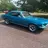 Rollback82