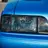 92 Bimini Blue