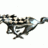 ultrastang