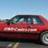 Dustin 86GT
