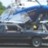 bones90gt