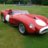Red Barchetta