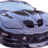2000WS6