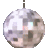 muzztangman