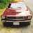 combat66stang