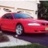 onebright95gt