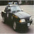 FHP89LX