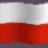 MarcinR