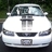 01slashstang