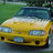 Chads93GT