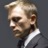 Bond007