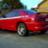 Rio97GT