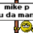 DbonezNY