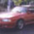RedStang90