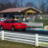 87 blown stang