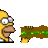 justagt