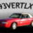 93VertLX