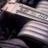 gxnos
