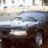 mr_minnis