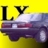 LX-Markham