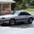 stang755
