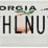 whlnut_Ed