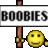 SnwMnkys