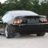 MyCARneedsHelp