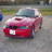 6702redGT