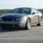 01SilverL
