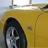MuSTaNGPLaYR