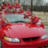 redsnake99