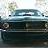 70mustang63b