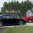 stang668