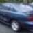 DF96GT
