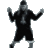vizionblind