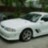 kendoo130