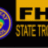 FHPstang