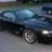 Slowstang96
