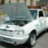 Doug904