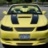 ZINC GT 2K