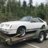 bumpin84gt350
