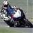 gixxerjoe
