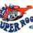 Super-Roo