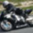 nsxer